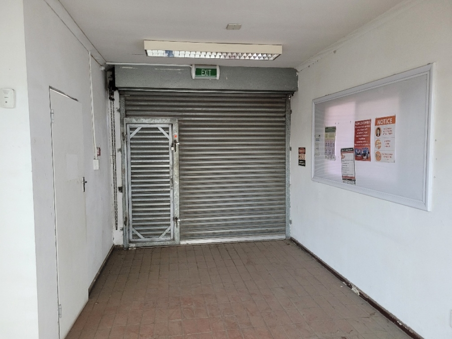 0 Bedroom Property for Sale in Epping Industrial Western Cape